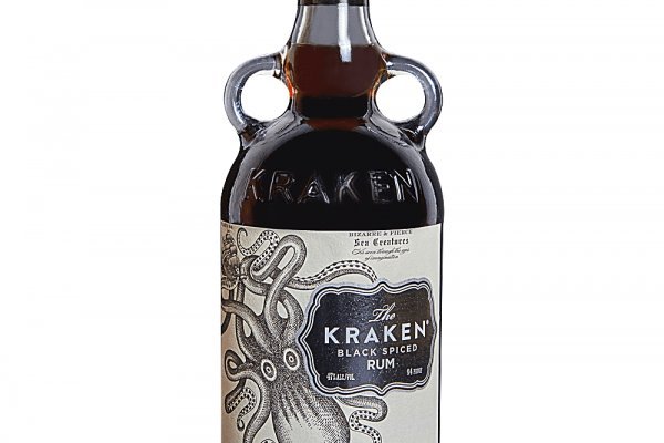 Kraken официальный сайт вход