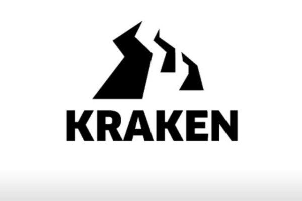 Рабочие ссылки kraken