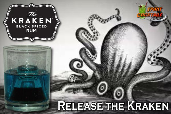 Кракен онион kraken zerkalo